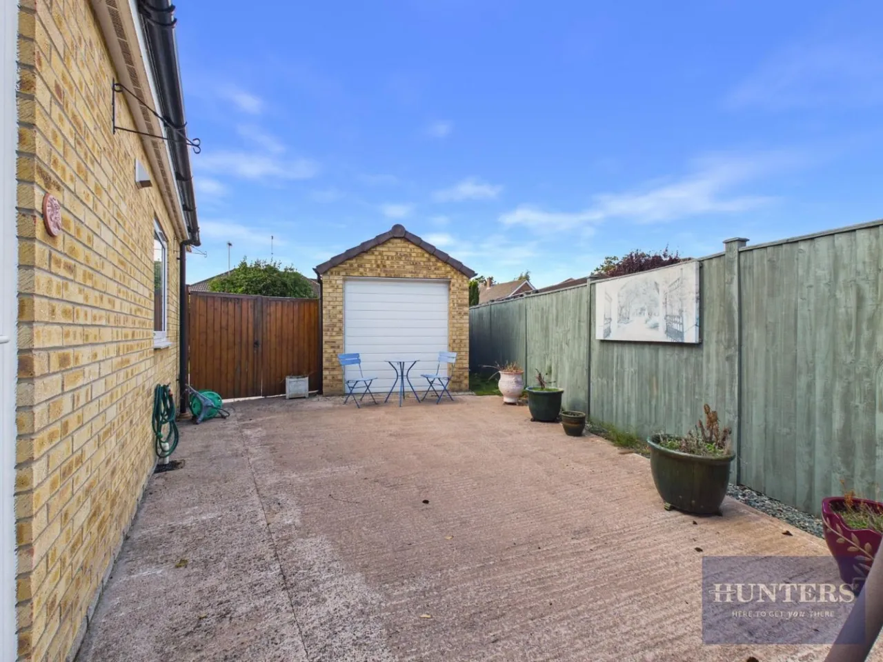 Turkdean Road, Cheltenham, GL51, photo 7