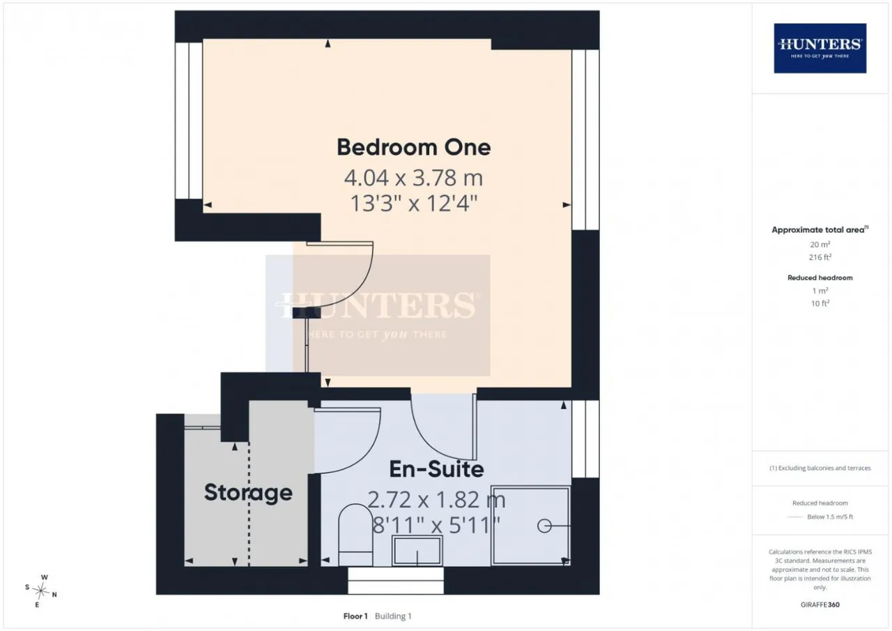 Turkdean Road, Cheltenham, GL51, photo 21
