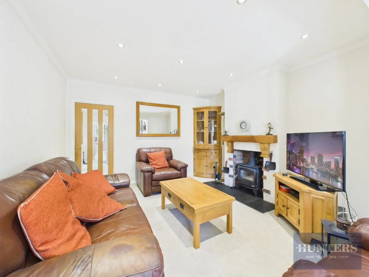 Turkdean Road, Cheltenham, GL51, photo 13