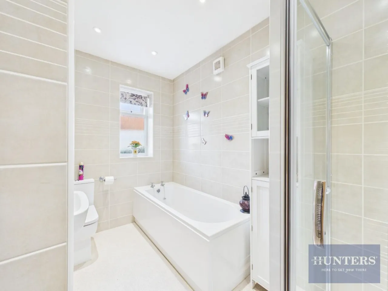 Turkdean Road, Cheltenham, GL51, photo 8