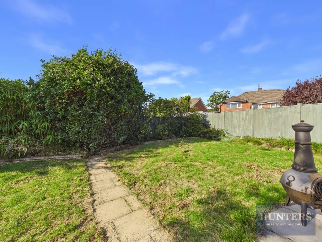 Turkdean Road, Cheltenham, GL51, photo 18