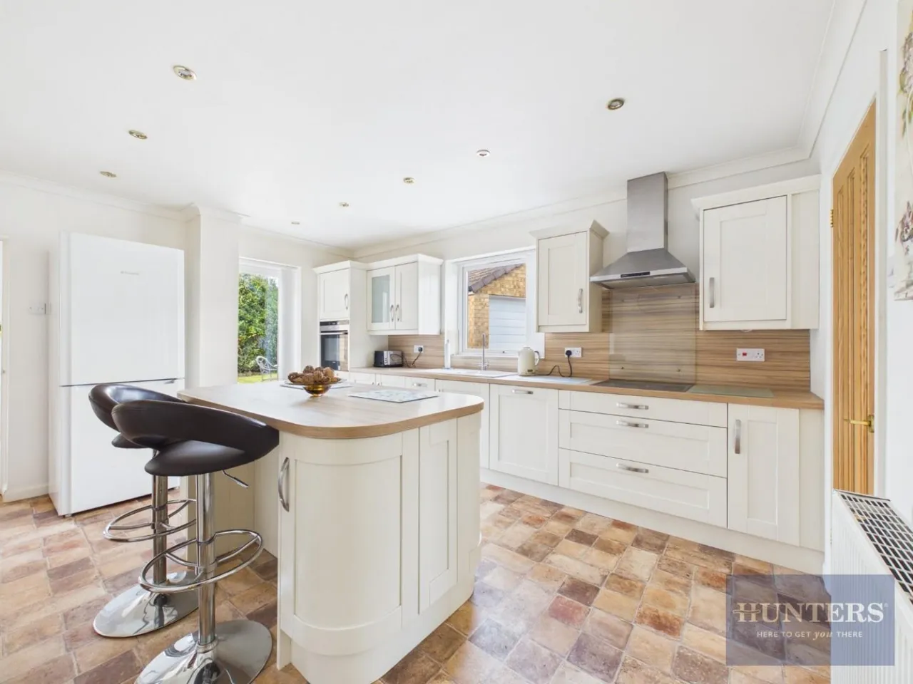 Turkdean Road, Cheltenham, GL51, photo 3