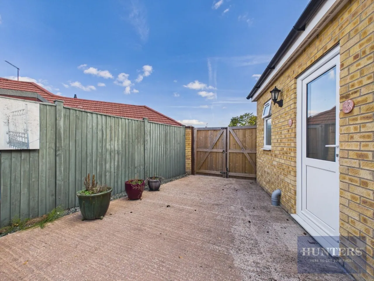 Turkdean Road, Cheltenham, GL51, photo 19