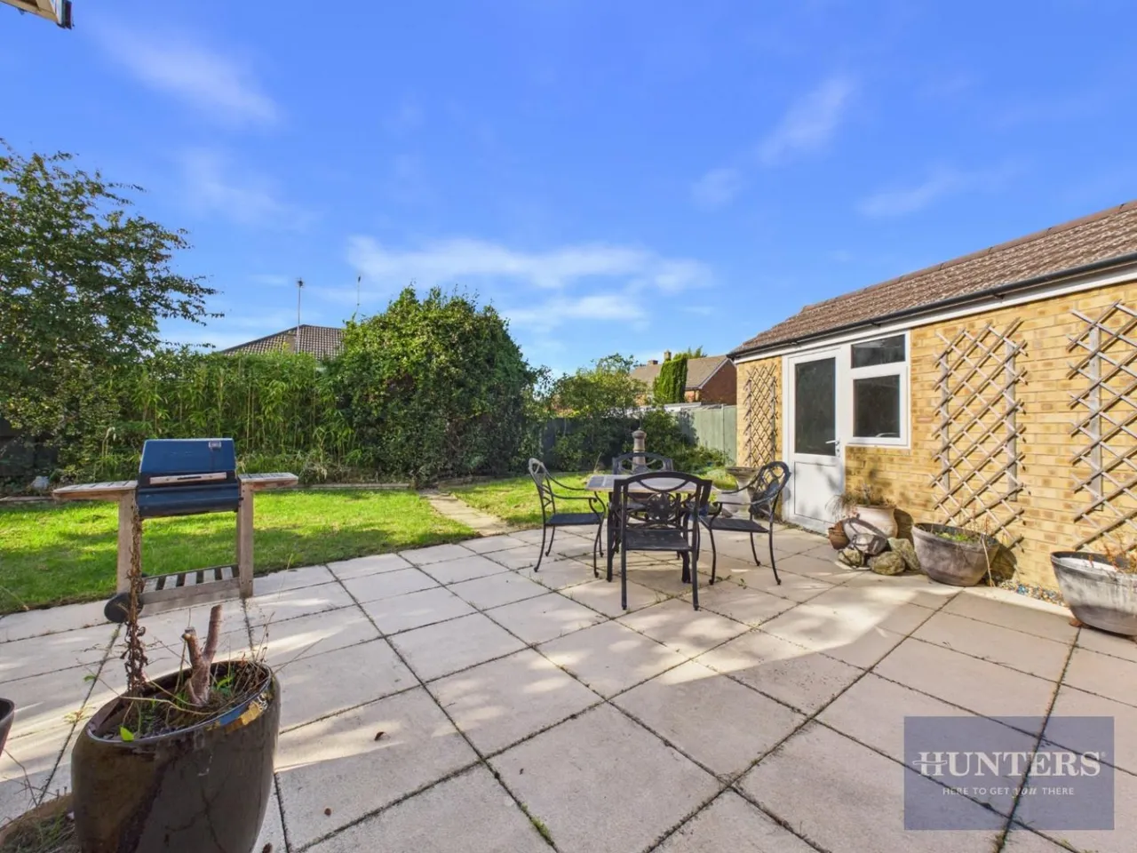 Turkdean Road, Cheltenham, GL51, photo 17