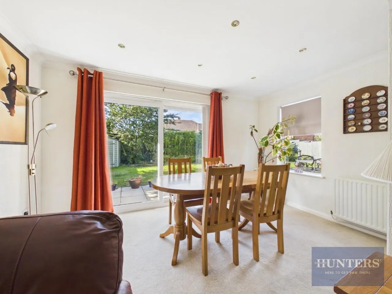 Turkdean Road, Cheltenham, GL51, photo 4