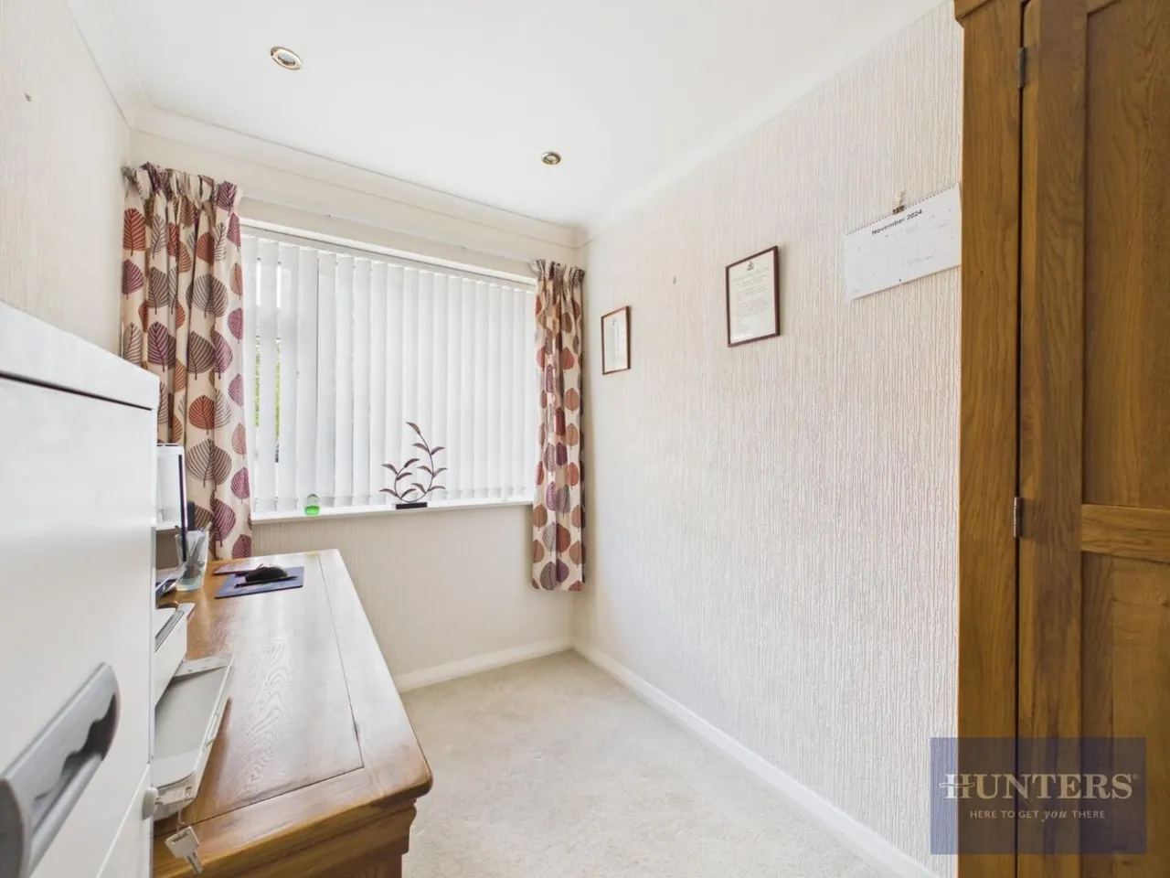 Turkdean Road, Cheltenham, GL51, photo 11