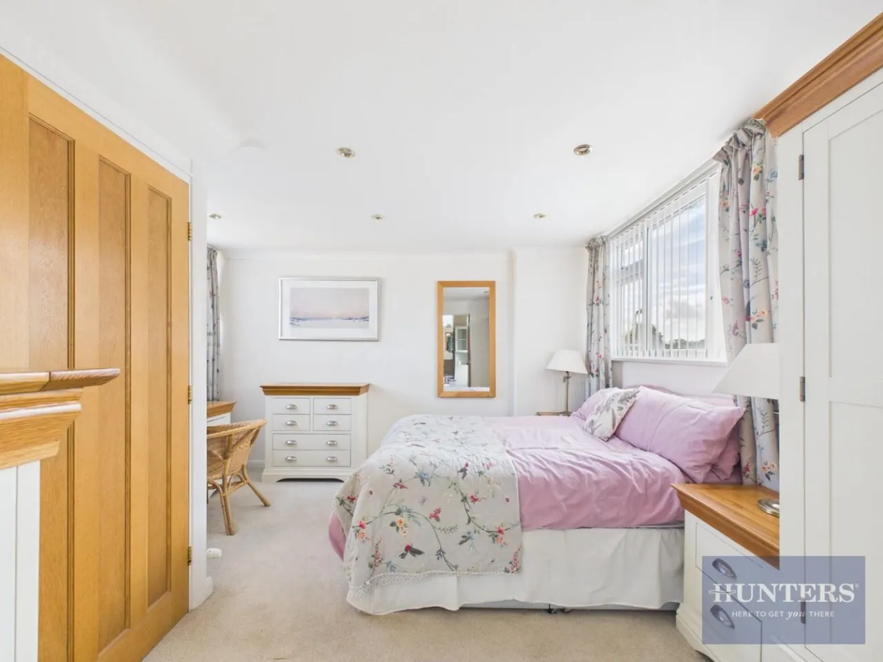 Turkdean Road, Cheltenham, GL51, photo 6