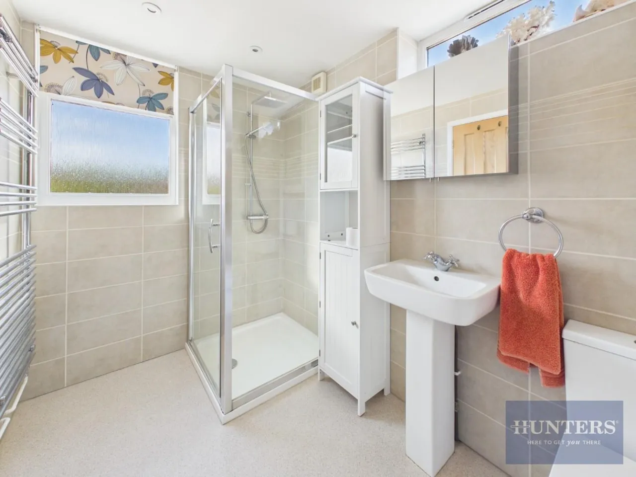 Turkdean Road, Cheltenham, GL51, photo 16