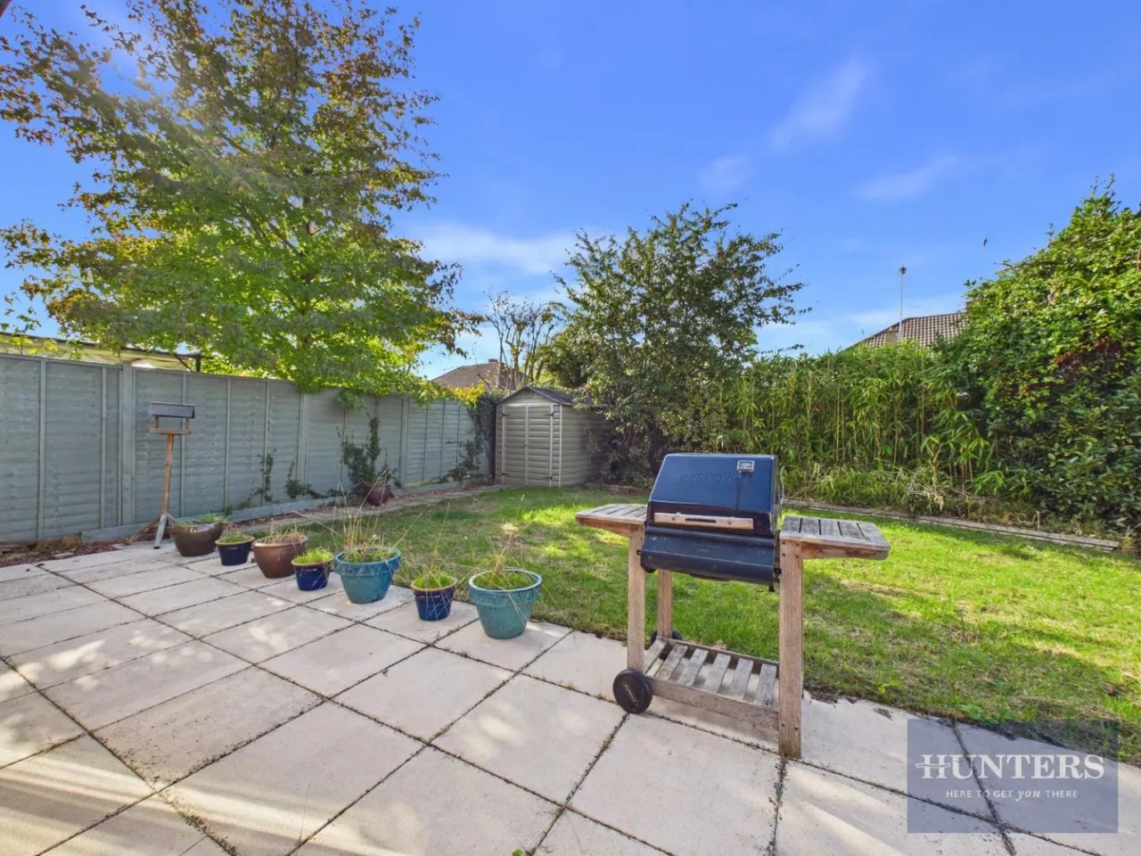 Turkdean Road, Cheltenham, GL51, photo 9