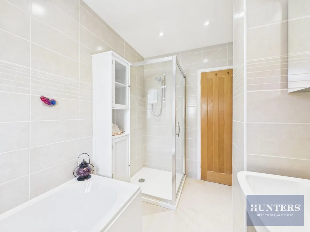 Turkdean Road, Cheltenham, GL51, photo 15