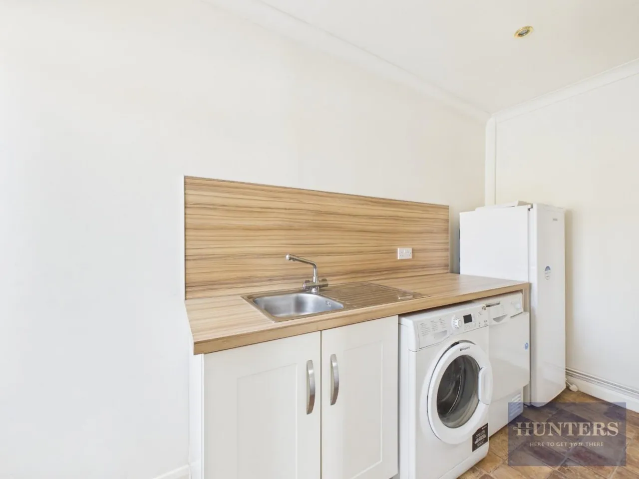 Turkdean Road, Cheltenham, GL51, photo 12