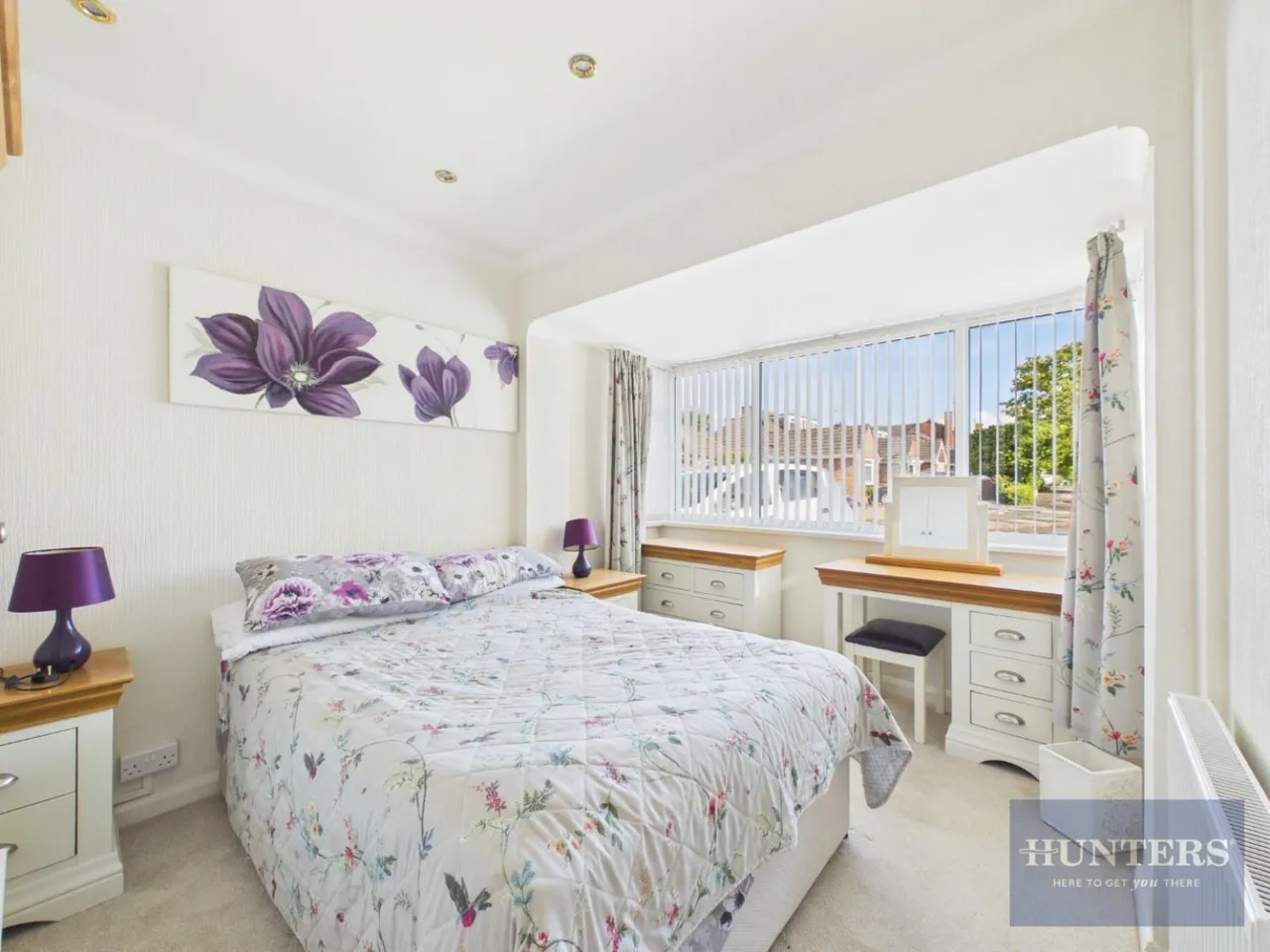 Turkdean Road, Cheltenham, GL51, photo 5