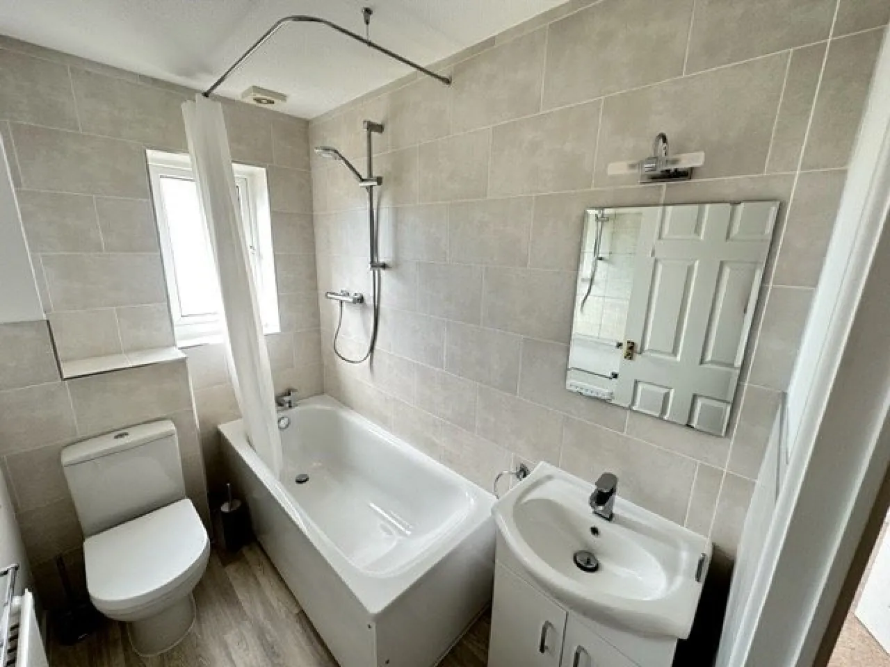 Crewkerne Close, Nailsea, BS48, photo 6