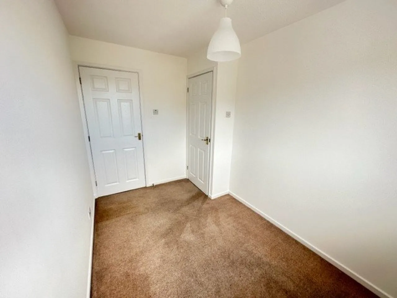 Crewkerne Close, Nailsea, BS48, photo 5