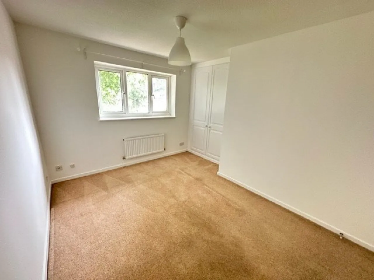 Crewkerne Close, Nailsea, BS48, photo 4