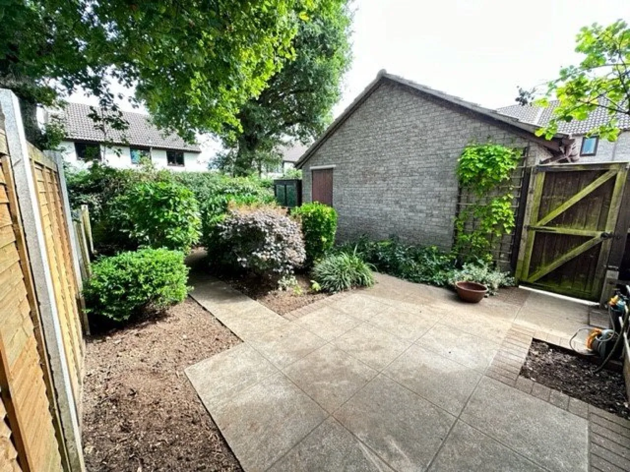 Crewkerne Close, Nailsea, BS48, photo 7