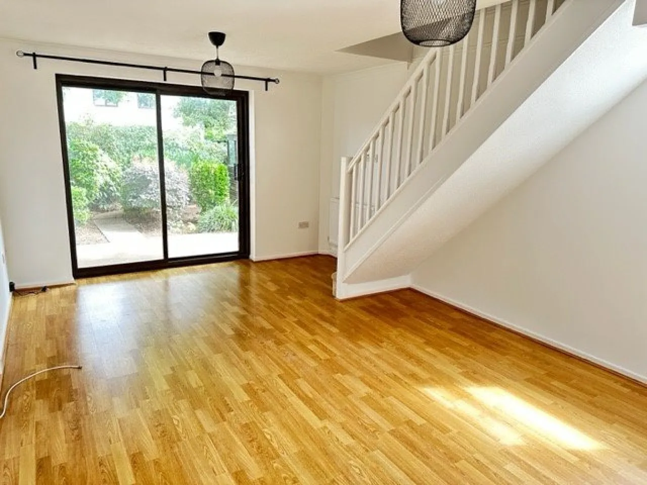 Crewkerne Close, Nailsea, BS48, photo 3