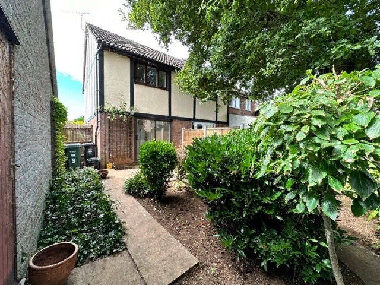 Crewkerne Close, Nailsea, BS48, photo 8
