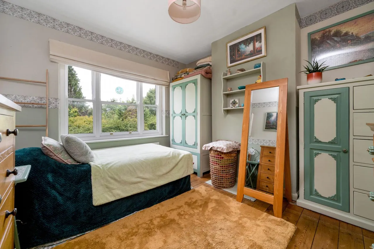 Brooke Road, Oakham, LE15, photo 6
