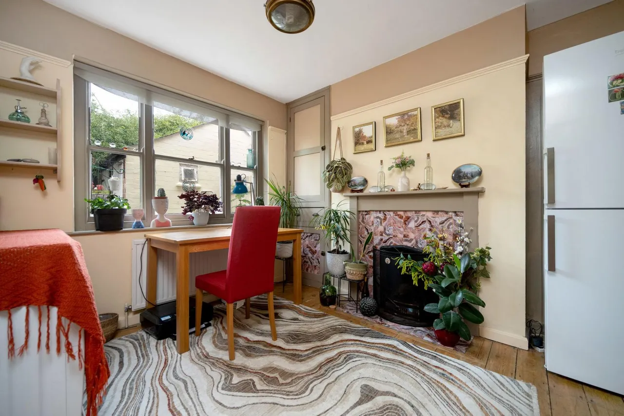 Brooke Road, Oakham, LE15, photo 5