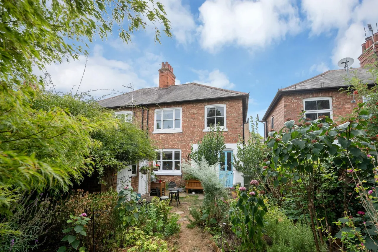 Brooke Road, Oakham, LE15, photo 10