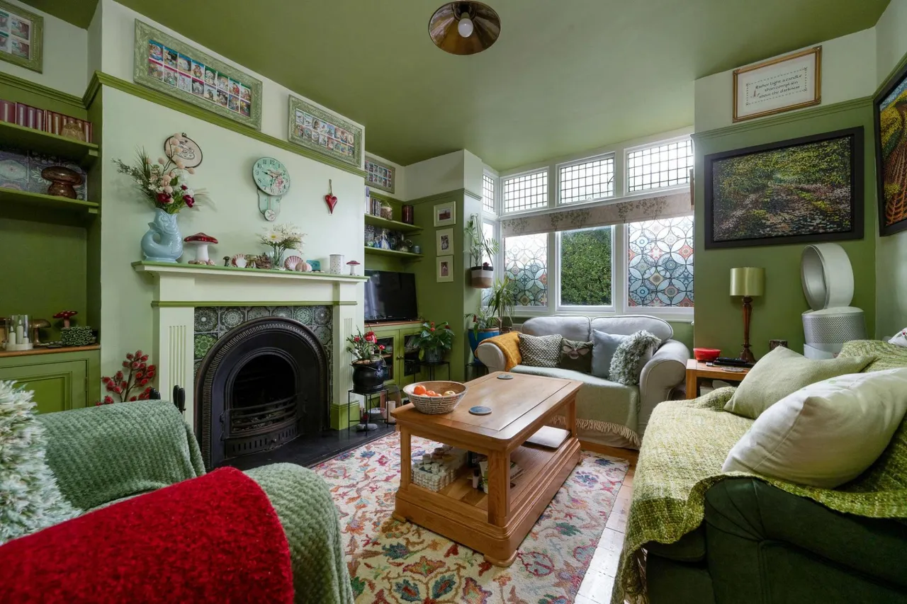 Brooke Road, Oakham, LE15, photo 3