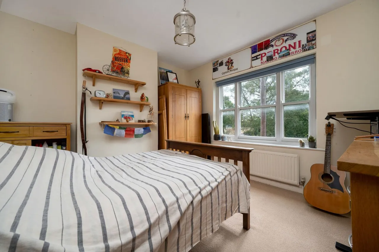 Brooke Road, Oakham, LE15, photo 7