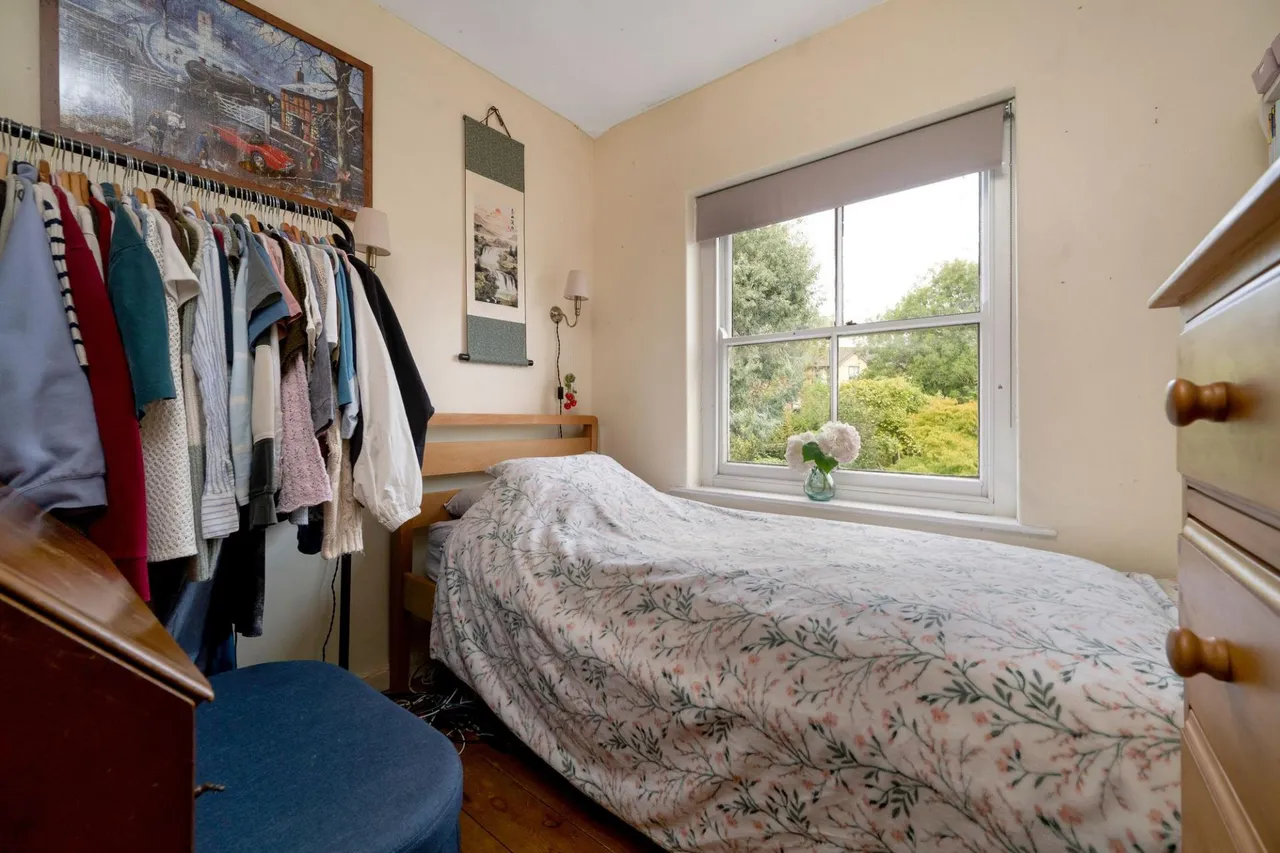 Brooke Road, Oakham, LE15, photo 8