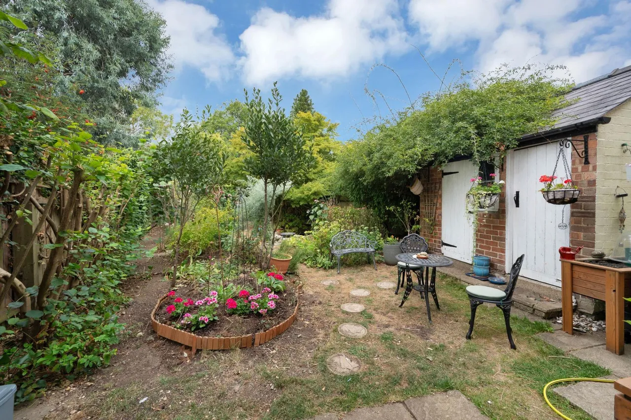 Brooke Road, Oakham, LE15, photo 11