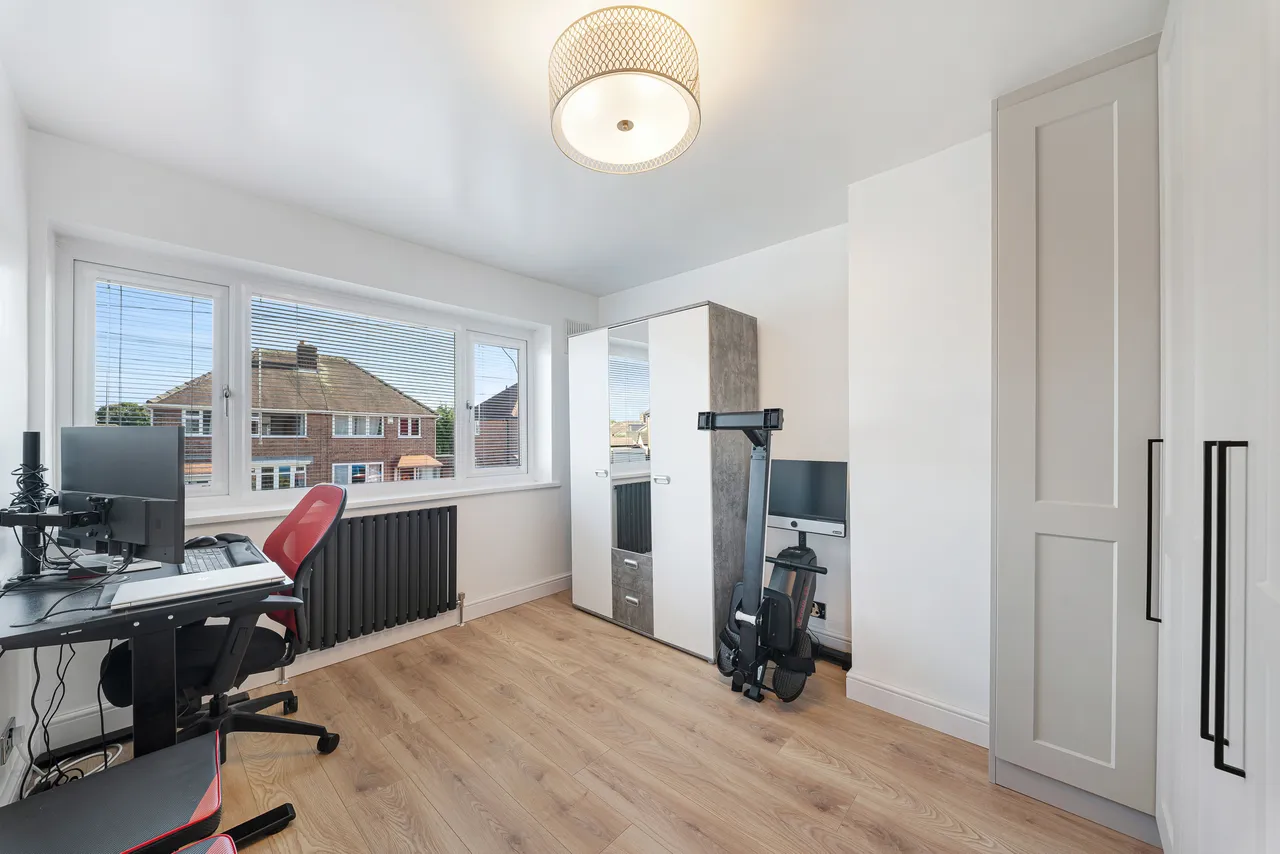 Irwell Road, Warrington, WA4, photo 14