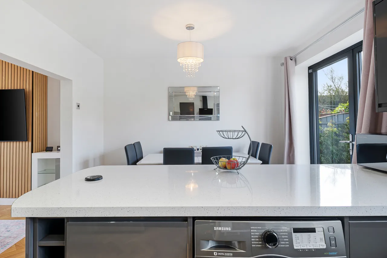Irwell Road, Warrington, WA4, photo 8