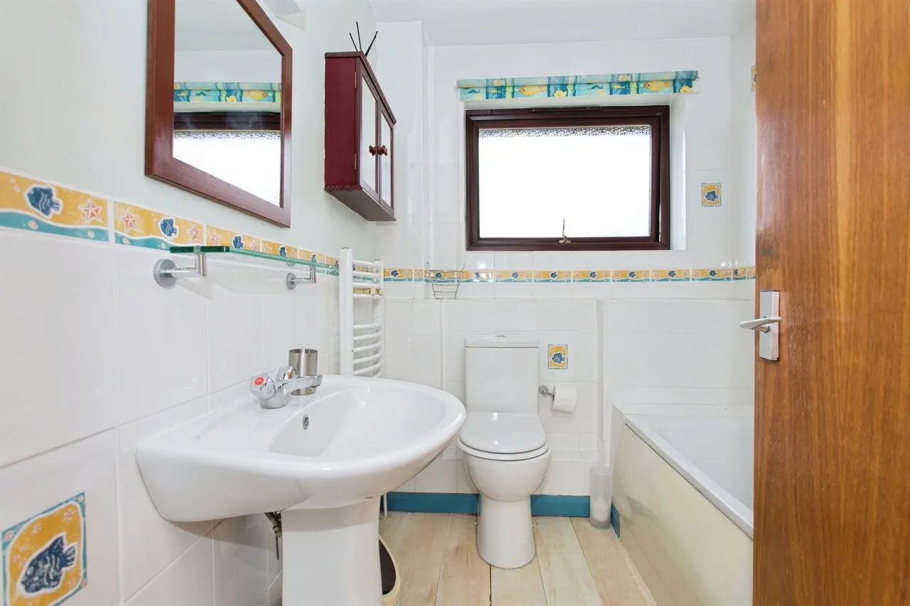 Narrow Lane, Histon, CB24, photo 14