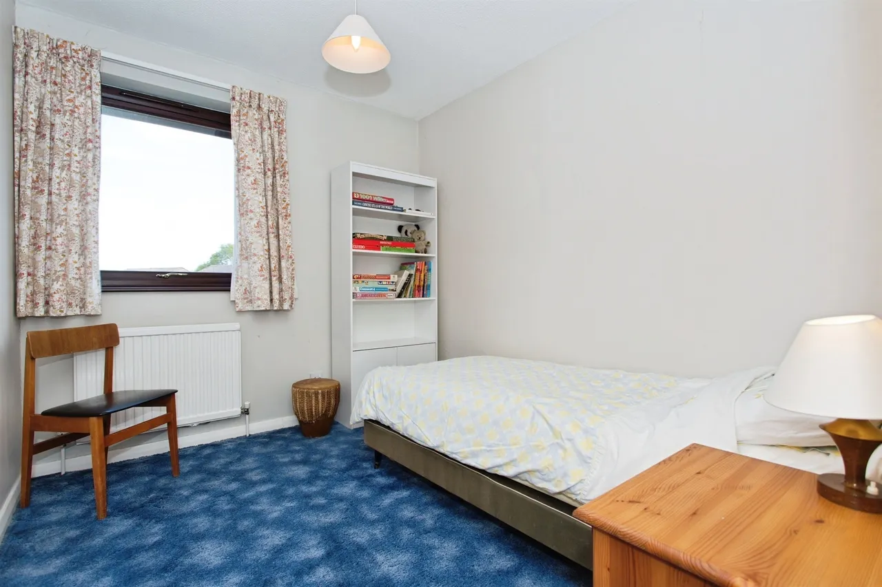 Narrow Lane, Histon, CB24, photo 13