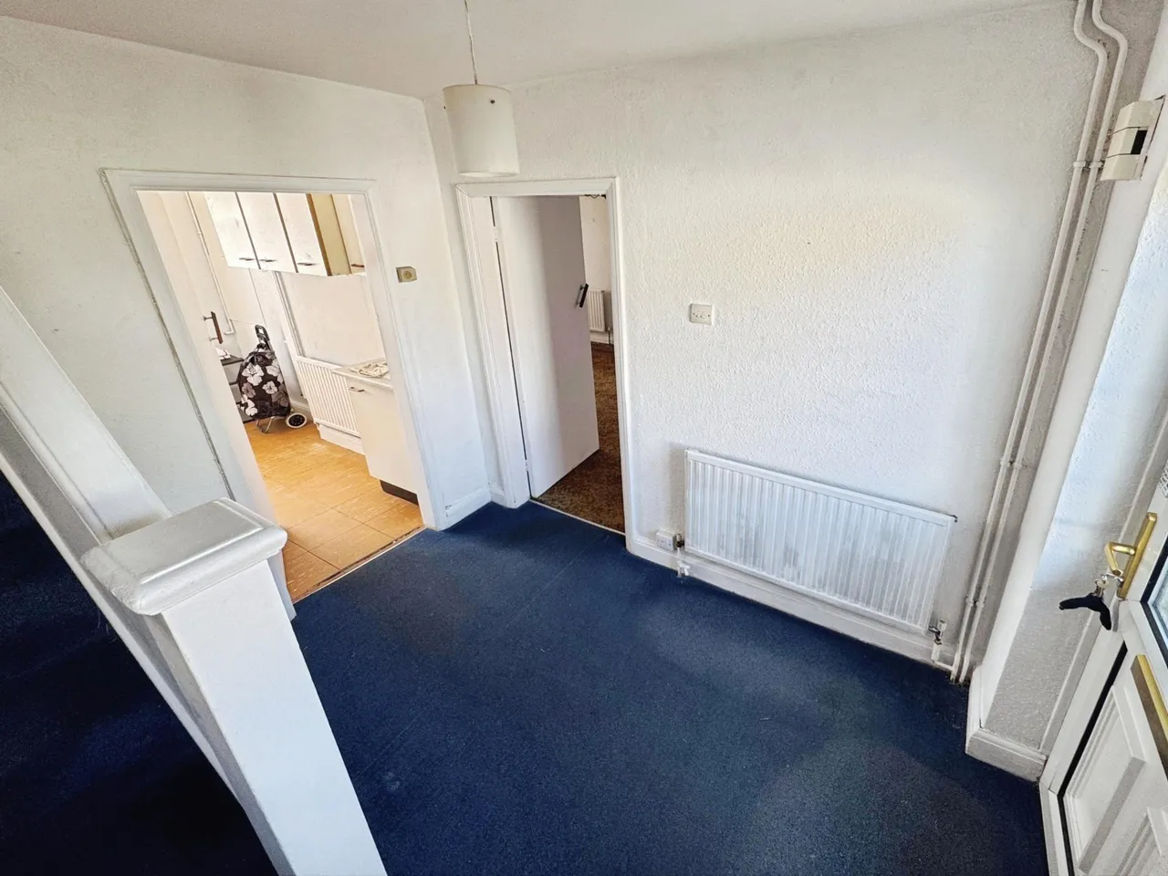 Second Avenue, Wellingborough, photo 4