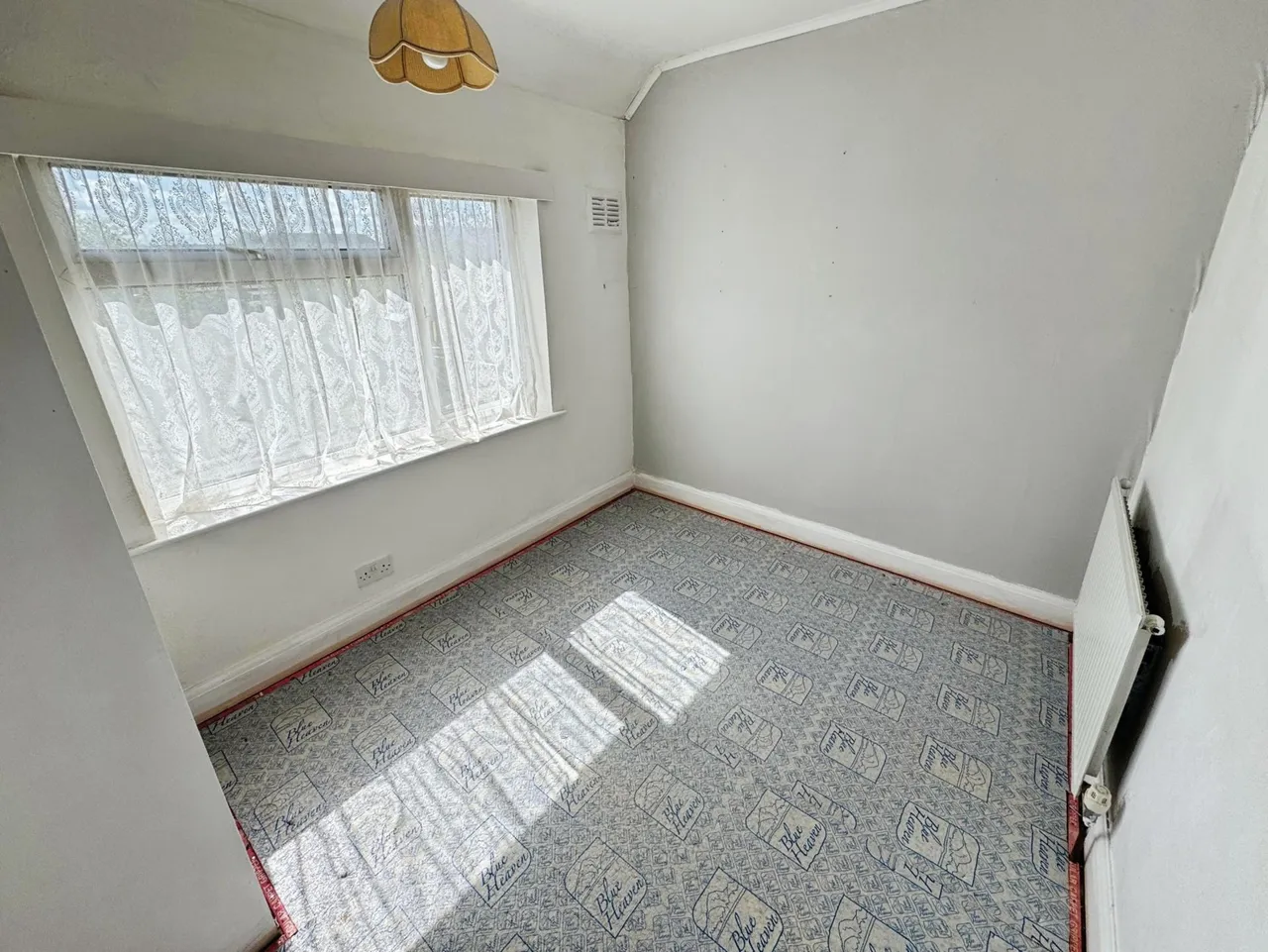 Second Avenue, Wellingborough, photo 8