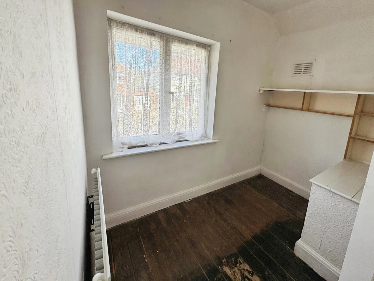 Second Avenue, Wellingborough, photo 9