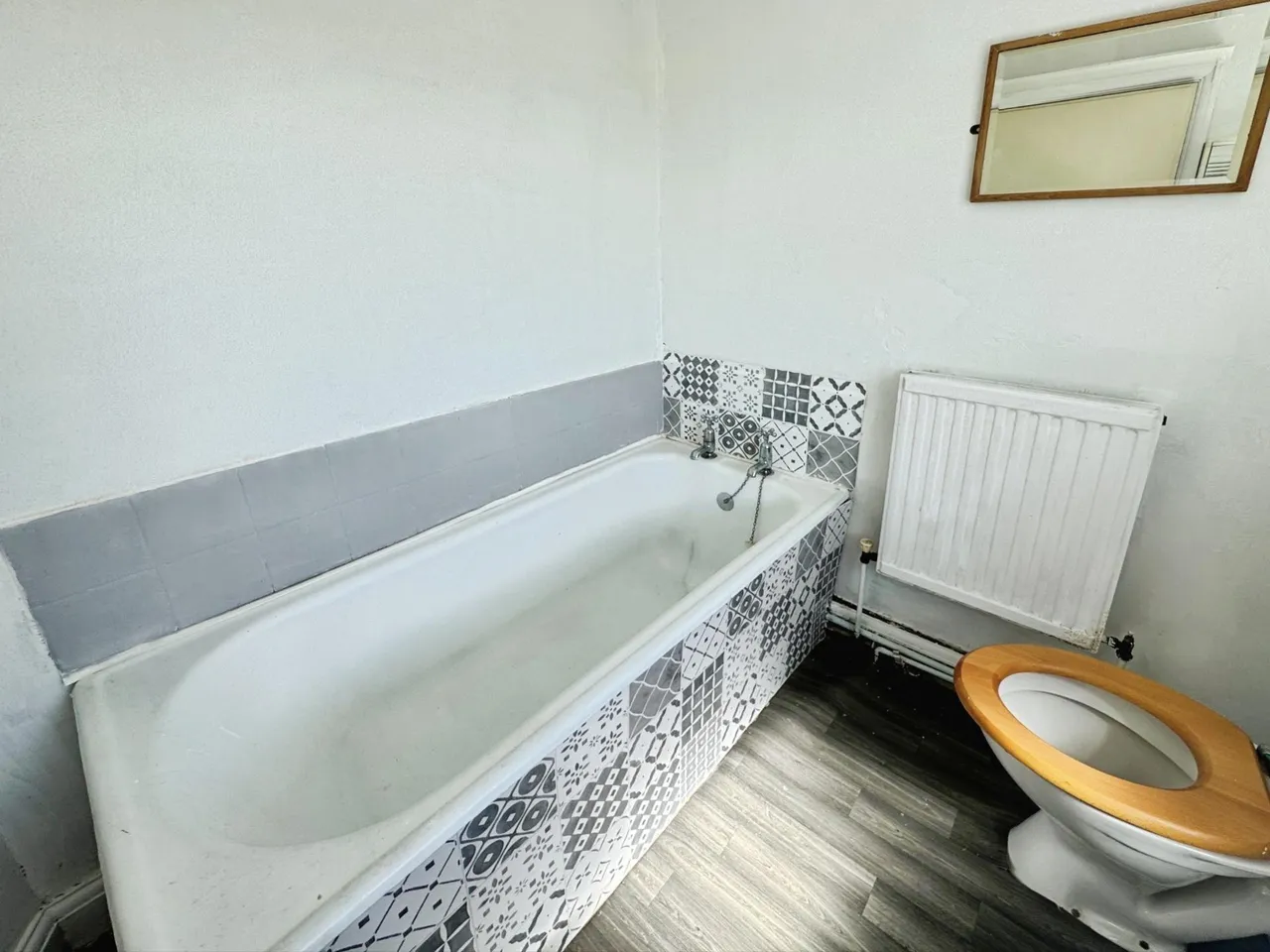 Second Avenue, Wellingborough, photo 10
