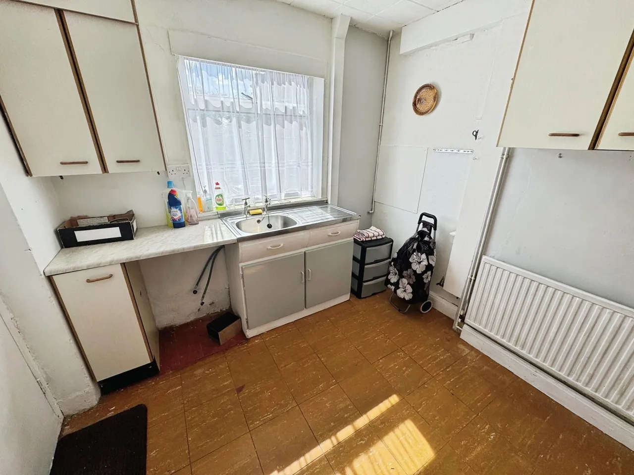 Second Avenue, Wellingborough, photo 11