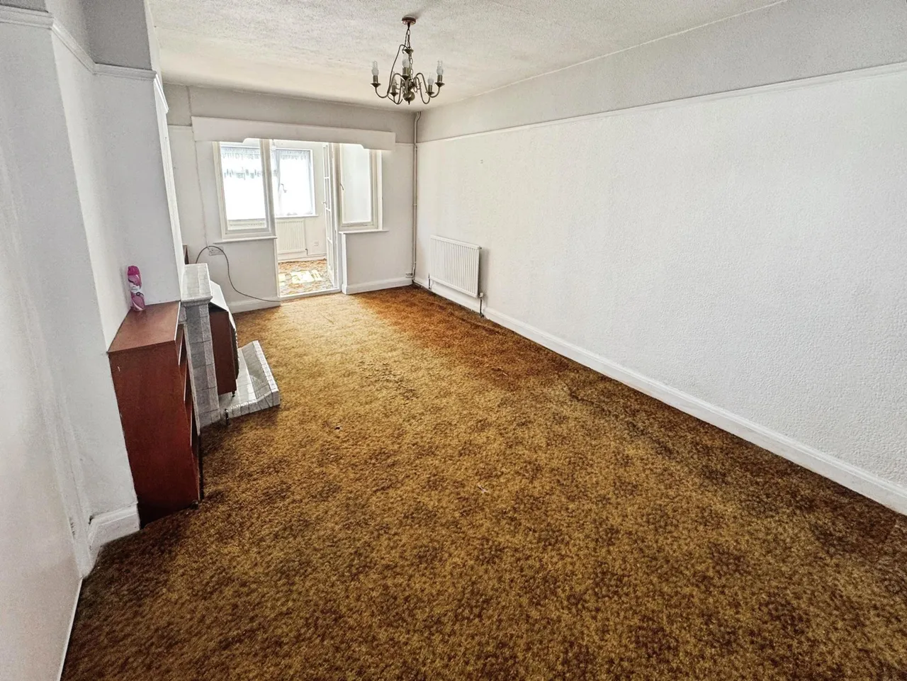 Second Avenue, Wellingborough, photo 5