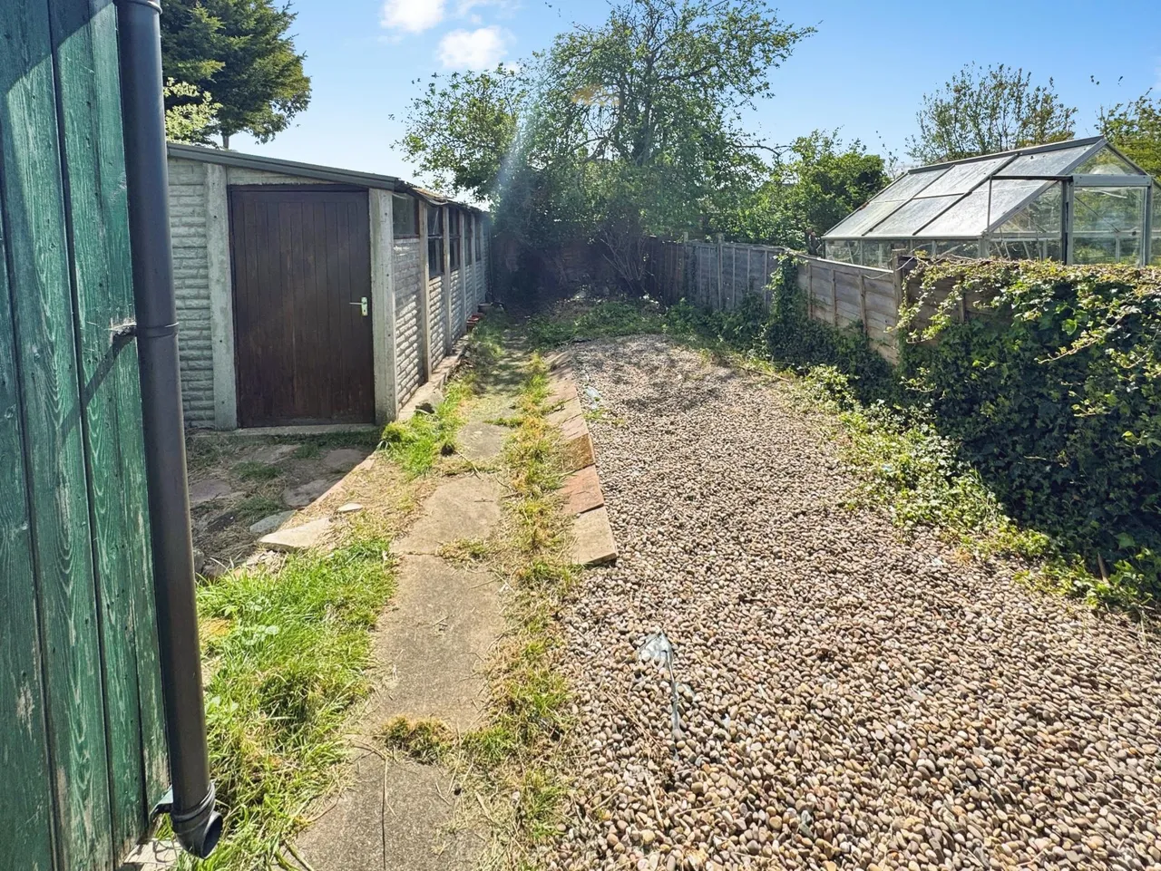 Second Avenue, Wellingborough, photo 12