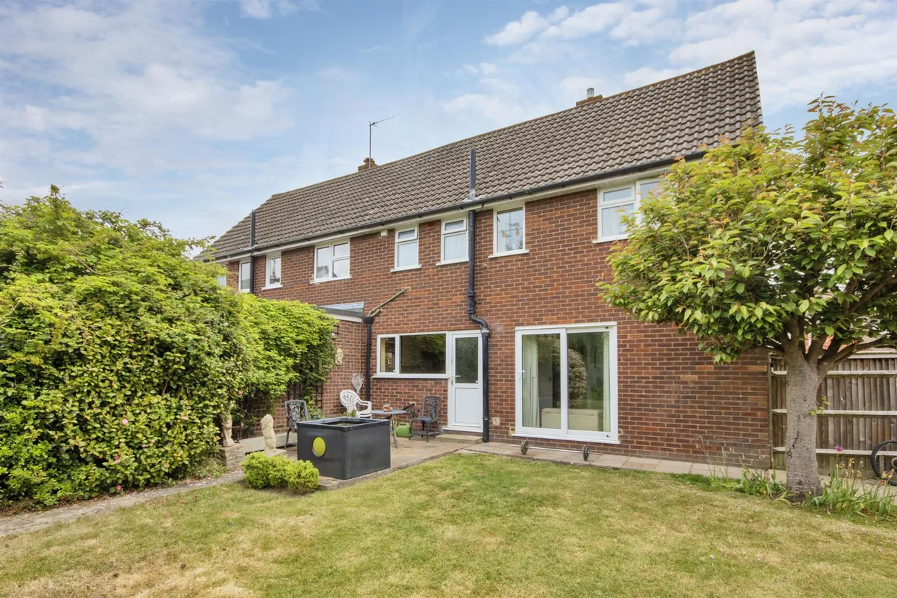 Brookmead, Hildenborough, photo 17