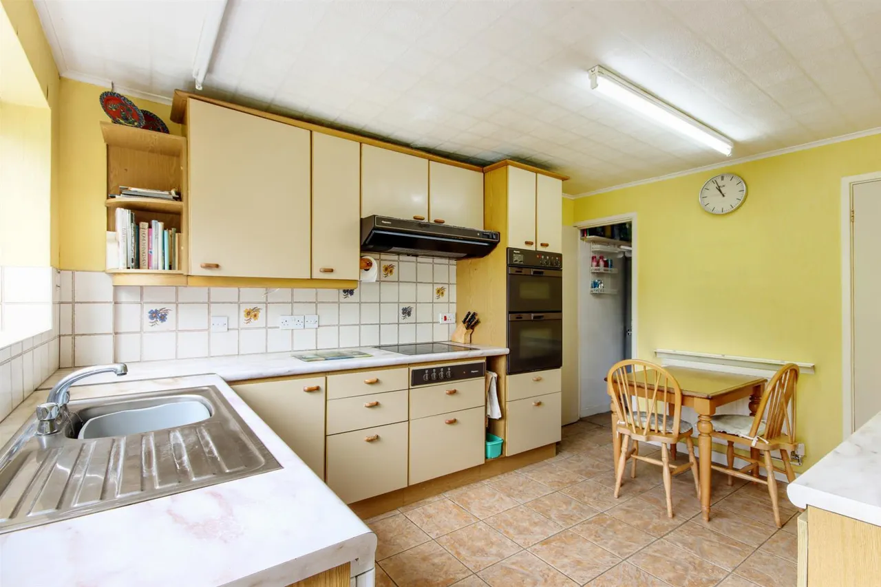 Brookmead, Hildenborough, photo 4