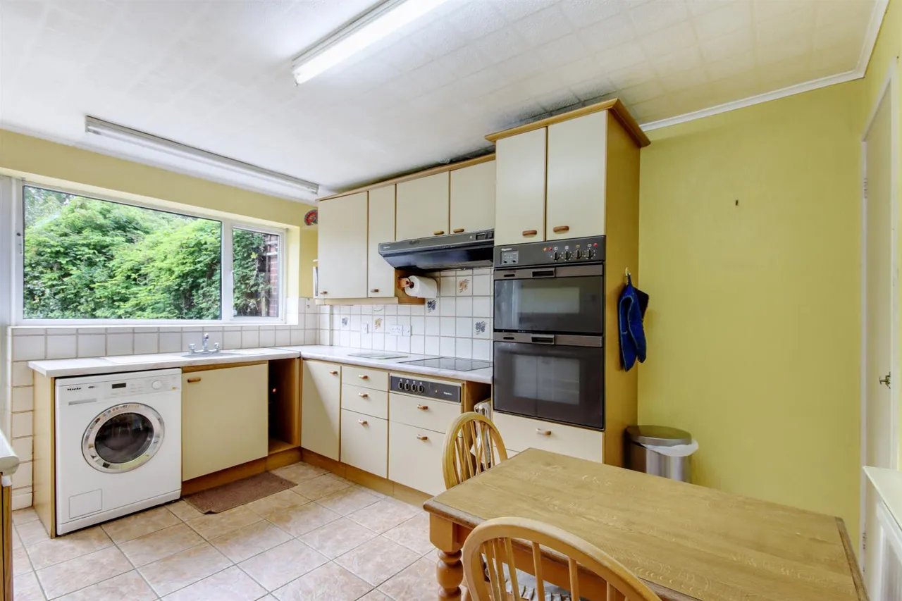 Brookmead, Hildenborough, photo 9