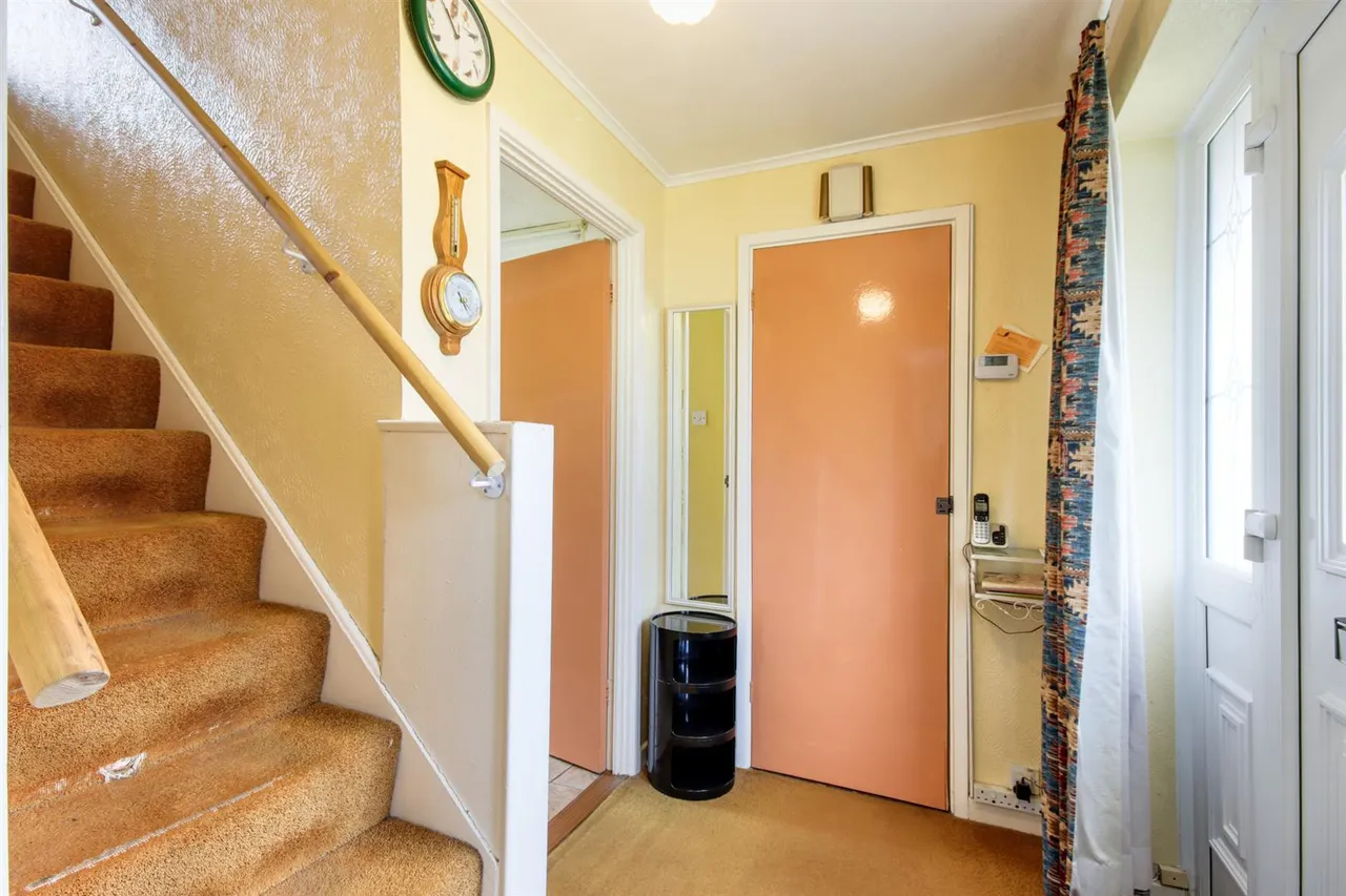 Brookmead, Hildenborough, photo 6