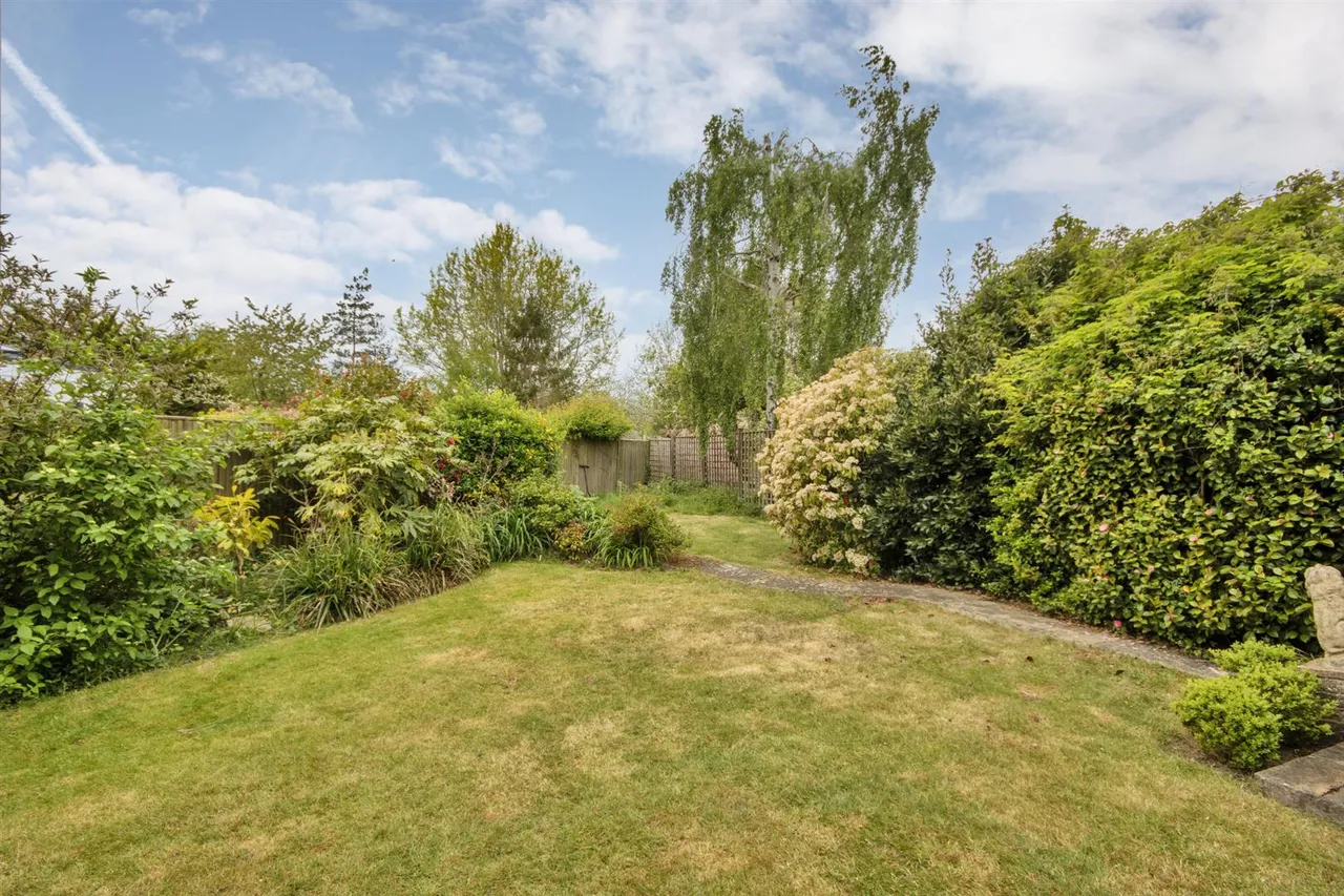 Brookmead, Hildenborough, photo 5