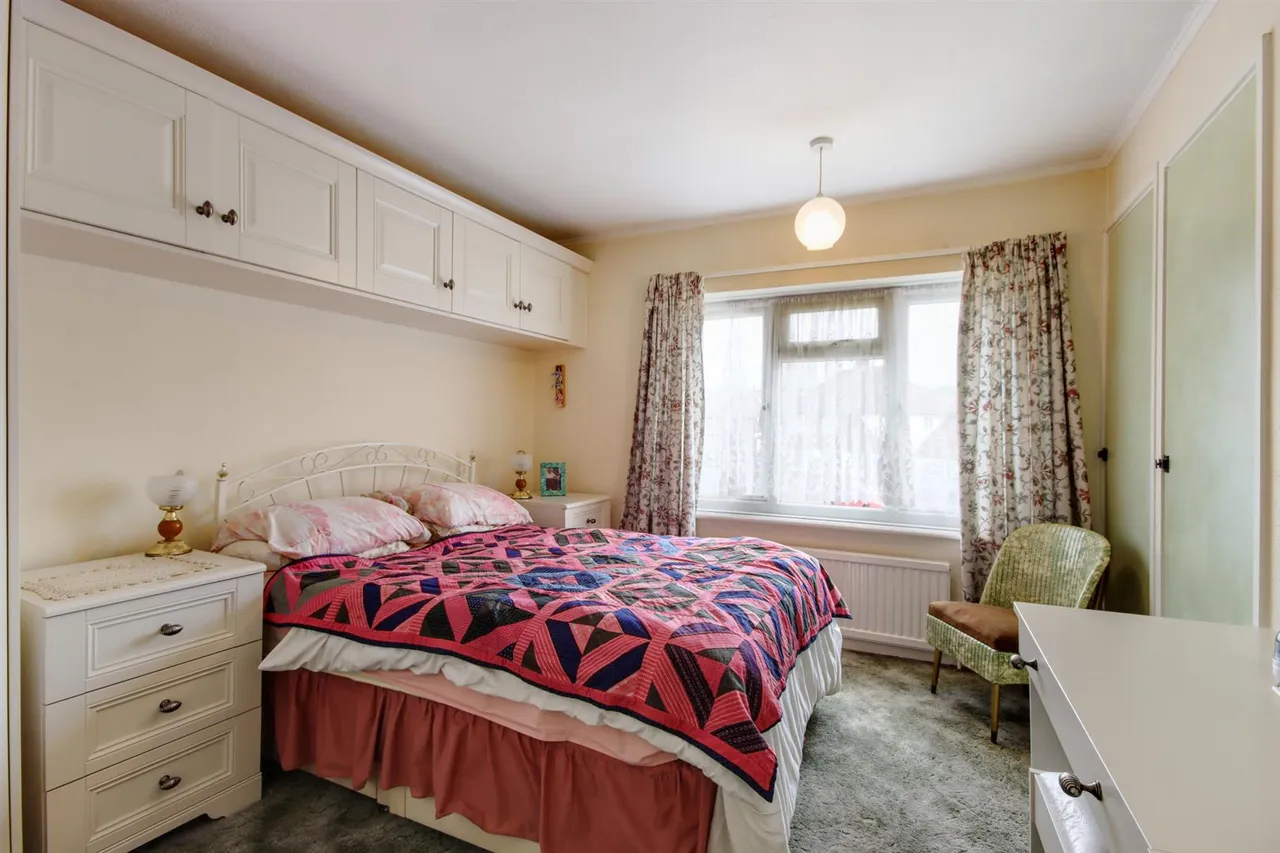 Brookmead, Hildenborough, photo 11