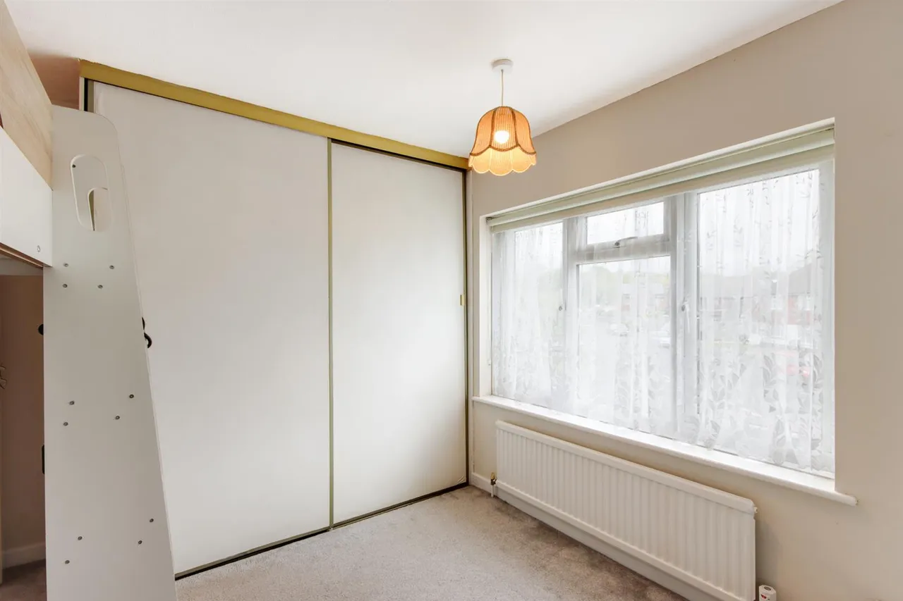 Brookmead, Hildenborough, photo 12