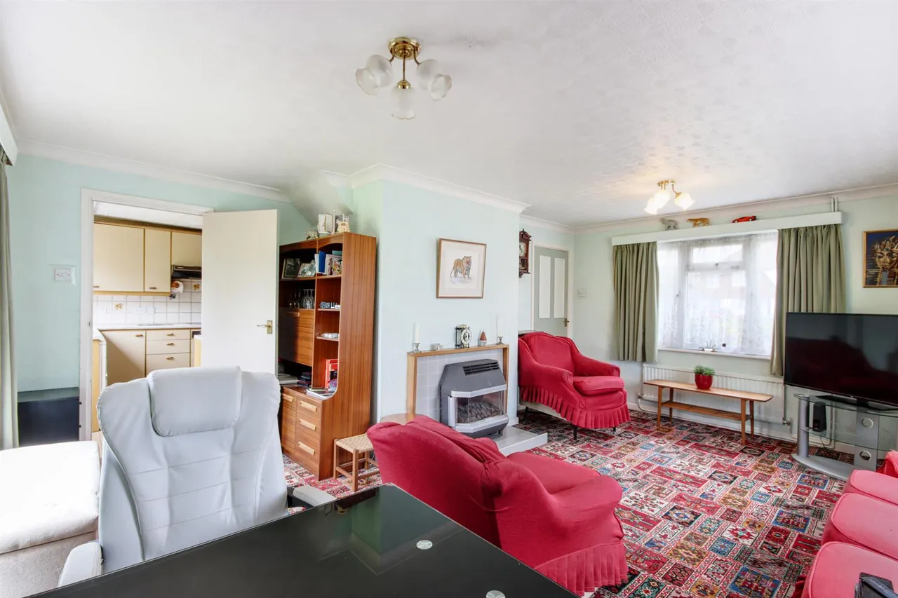 Brookmead, Hildenborough, photo 8