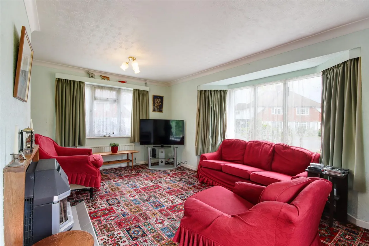 Brookmead, Hildenborough, photo 7