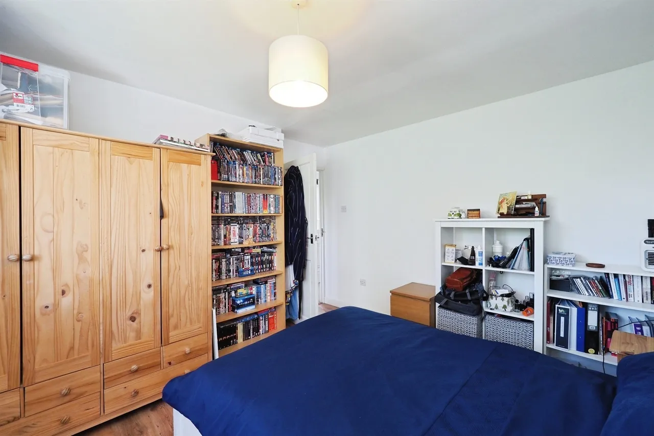 Salter Close, Castle Donington, DE74, photo 16
